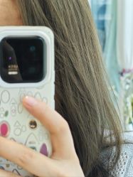 -VIM Hair Salon