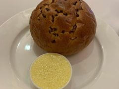 餐前包-摩根扒房(桐梓林店)