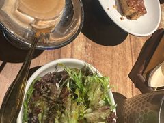 -耶里夏丽·丝路新疆菜·清真食品(徐汇南丹东路臻选店)