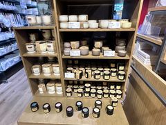 -MUJI无印良品(西单大悦城店)