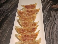 -老船舫·现做活鲜鱼馆(东郊记忆店)