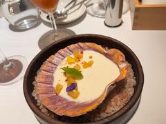 -王品牛排(福州泰禾店)
