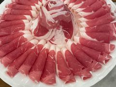 -牛街·马辈儿涮肉(陶然亭店)