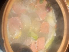 -靓靓蒸虾·头牌蒸虾(南山桂庙店)