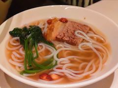 -金链花·泰国餐厅(国贸店)