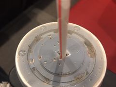 -金逸影城(荟聚IMAX激光店)