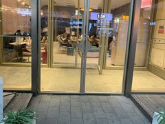 门面-奈雪的茶(时代天街店)