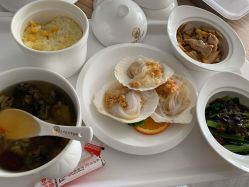 -国际月月生母婴月子中心(旗舰店)