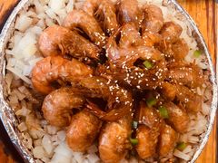 -一麦·龙岛(上海青浦店)