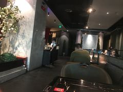 -半秋山西餐厅(巴南万达广场店)