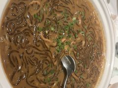 -忆家名门·上海菜(徐家汇店)