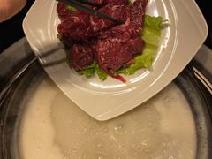 -大良毋米粥(锦龙路总店)
