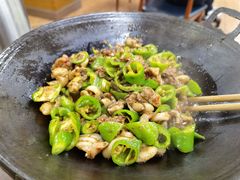 -张氏父子常德肠子馆(红星总店)