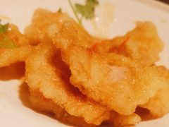 -鸽子窝(青塔店)