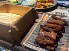 -一味大院•桐庐菜传承店(春江路店)