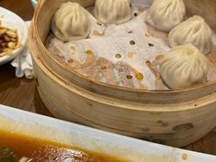 -春家·非遗手工小吃(三墩新天地店)
