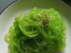 -优诺母婴护理机构