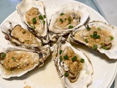 -瑞记湛江鸡饭店·粤西第一鸡(粤垦店)