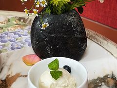 -ZHAO赵·牛扒坊(万象城店)