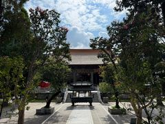 -大理文庙(大理古城)