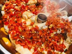 -老湘亲·品鉴湘菜(蔡塘爱琴海店)