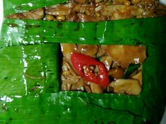 -滇越乘象云南餐厅(次渠店)