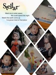 点击看大图 -七十二变梦工场(天兴·罗斯福国际大厦店)