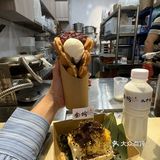 顺德人的“提拉米苏”吃上了！果然好吃！