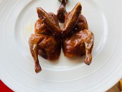 -馋遇江南·精致湖景雅宴(东方之门店)