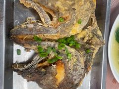 -毛家冷饮