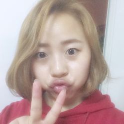 -美梵日系沙龙