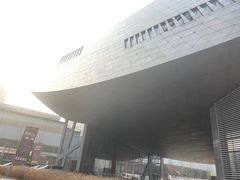 -张之洞与武汉博物馆