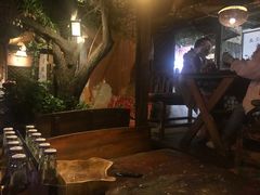 -飘香酒馆·私房菜