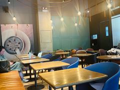 -Wagas(凤凰汇店)