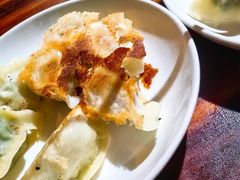 -山东水饺(南坪新街店)