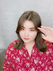 -谦亨·Hair·Salon