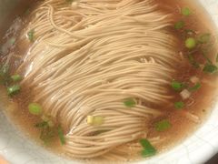 -朱鸿兴面馆(镇湖店)