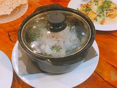 -Hue Ngon Restaurant