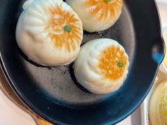 -红顶食府(滨湖九号店)