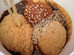 -三大炮豆花铺(锦里店)