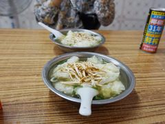 -荣巷小馄饨(荣巷店)