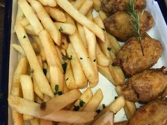 -MIKAKU(万达广场上海宝山店)