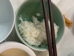 -巴音浩日娲·蒙餐(双林东路店)