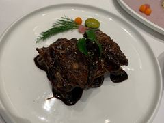 -圆苑(静安寺店)