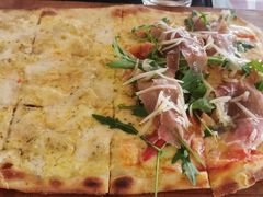 -EATALIA意塔利意式餐厅(鼓楼店)