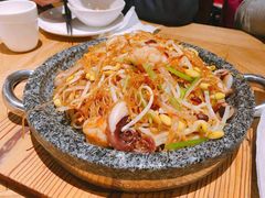 -新梅华(太仓万达店)