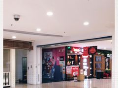 -天虹购物中心(石路店)