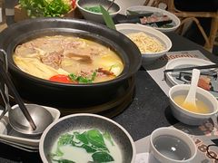 -老鸭集(金沙龙湖天街店)