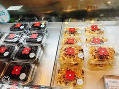 -红花点心局(护国寺店)