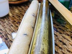 -慢丽江·云南野生菌土鸡锅(西山店)